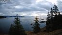 ./images/quadra/bluff/20210918/bluff20210918_065500M.jpg