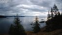 ./images/quadra/bluff/20210918/bluff20210918_070500M.jpg