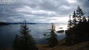 ./images/quadra/bluff/20210918/bluff20210918_071000M.jpg
