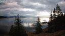 ./images/quadra/bluff/20210918/bluff20210918_071500M.jpg