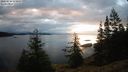 ./images/quadra/bluff/20210918/bluff20210918_072000M.jpg