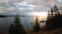 ./images/quadra/bluff/20210918/bluff20210918_072500M.jpg
