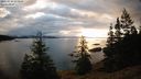 ./images/quadra/bluff/20210918/bluff20210918_073500M.jpg