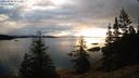 ./images/quadra/bluff/20210918/bluff20210918_074001M.jpg
