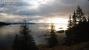 ./images/quadra/bluff/20210918/bluff20210918_074501M.jpg