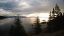 ./images/quadra/bluff/20210918/bluff20210918_075001M.jpg