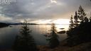 ./images/quadra/bluff/20210918/bluff20210918_075500M.jpg