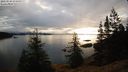 ./images/quadra/bluff/20210918/bluff20210918_080000M.jpg