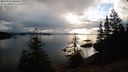 ./images/quadra/bluff/20210918/bluff20210918_080500M.jpg