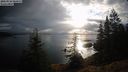 ./images/quadra/bluff/20210918/bluff20210918_081000M.jpg