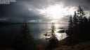 ./images/quadra/bluff/20210918/bluff20210918_081500M.jpg