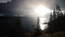 ./images/quadra/bluff/20210918/bluff20210918_082000M.jpg