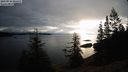 ./images/quadra/bluff/20210918/bluff20210918_082500M.jpg