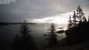 ./images/quadra/bluff/20210918/bluff20210918_083500M.jpg