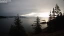 ./images/quadra/bluff/20210918/bluff20210918_084000M.jpg