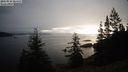./images/quadra/bluff/20210918/bluff20210918_084500M.jpg
