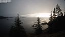 ./images/quadra/bluff/20210918/bluff20210918_085000M.jpg