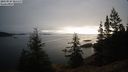 ./images/quadra/bluff/20210918/bluff20210918_085500M.jpg