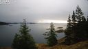 ./images/quadra/bluff/20210918/bluff20210918_090500M.jpg