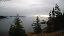 ./images/quadra/bluff/20210918/bluff20210918_091000M.jpg