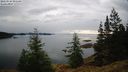 ./images/quadra/bluff/20210918/bluff20210918_091500M.jpg