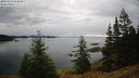 ./images/quadra/bluff/20210918/bluff20210918_092000M.jpg