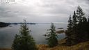 ./images/quadra/bluff/20210918/bluff20210918_092500M.jpg