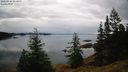./images/quadra/bluff/20210918/bluff20210918_093500M.jpg