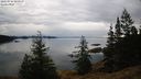 ./images/quadra/bluff/20210918/bluff20210918_094000M.jpg