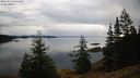 ./images/quadra/bluff/20210918/bluff20210918_094500M.jpg