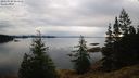 ./images/quadra/bluff/20210918/bluff20210918_095000M.jpg