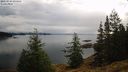 ./images/quadra/bluff/20210918/bluff20210918_095500M.jpg