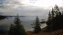 ./images/quadra/bluff/20210918/bluff20210918_100000M.jpg