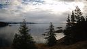 ./images/quadra/bluff/20210918/bluff20210918_100500M.jpg