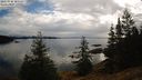 ./images/quadra/bluff/20210918/bluff20210918_101000M.jpg