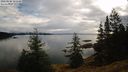 ./images/quadra/bluff/20210918/bluff20210918_101500M.jpg