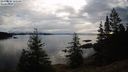 ./images/quadra/bluff/20210918/bluff20210918_102000M.jpg