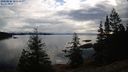 ./images/quadra/bluff/20210918/bluff20210918_102500M.jpg