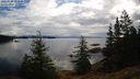 ./images/quadra/bluff/20210918/bluff20210918_103500M.jpg