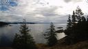 ./images/quadra/bluff/20210918/bluff20210918_104000M.jpg