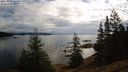 ./images/quadra/bluff/20210918/bluff20210918_104500M.jpg