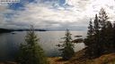 ./images/quadra/bluff/20210918/bluff20210918_105000M.jpg