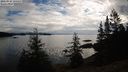 ./images/quadra/bluff/20210918/bluff20210918_105500M.jpg