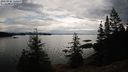 ./images/quadra/bluff/20210918/bluff20210918_110500M.jpg