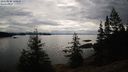 ./images/quadra/bluff/20210918/bluff20210918_111000M.jpg