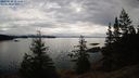 ./images/quadra/bluff/20210918/bluff20210918_111500M.jpg