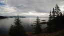 ./images/quadra/bluff/20210918/bluff20210918_112000M.jpg