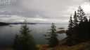 ./images/quadra/bluff/20210918/bluff20210918_112500M.jpg