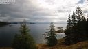 ./images/quadra/bluff/20210918/bluff20210918_113500M.jpg