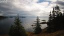 ./images/quadra/bluff/20210918/bluff20210918_114000M.jpg